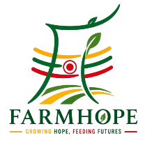 Agri business company Bihar, Agro processing Bihar, Agricultural value  chain, Food processing Bihar, FPO support Rural enterprise development, Agricultural processing, Agri value addition